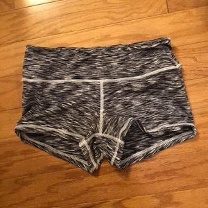 FLEO original-Tenacious